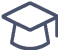 Web Technologies